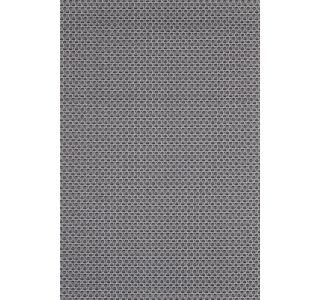 PREPROGA SINTELON ADRIA 34MSM 120X170 CM