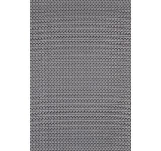 PREPROGA SINTELON ADRIA 34MSM 190X290 CM