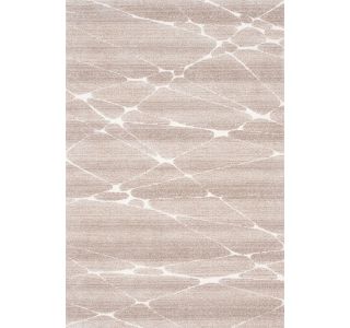 PREPROGA SINTELON BOHO 01VBV 120X170 CM