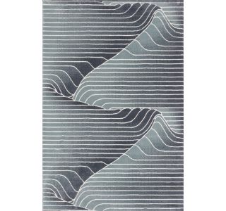 PREPROGA SINTELON BOHO 22GKG 80X150 CM