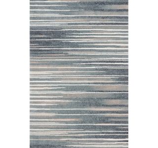 PREPROGA SINTELON BOHO 25KGK 120X170 CM