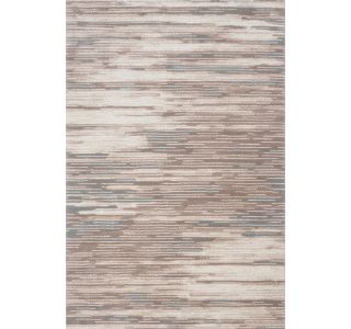 PREPROGA SINTELON BOHO 27BVB 120X170 CM