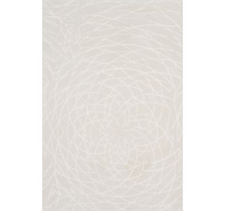 PREPROGA SINTELON BOHO 31WWW 80X150 CM
