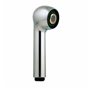 PRHA BLITZ PRHA ZA KUH. ARMATURO SFT-10106 2F