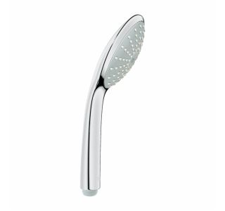 PRHA GROHE EUPHORIA ENOJNO PRŠENJE