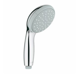 PRHA GROHE NEW TEMPESTA ENOJNO PRŠENJE