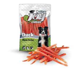 PRIBOLJŠEK ZA PSA CALIBRA CALIBRA JOY PSI RACA TRAKCI 80 G