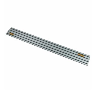 PRIBOR DEWALT DWS 5022