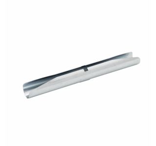 PRIBOR HUNGARIA KARNIS ELEMENT SPOJNI PANNONIA 16 MM 1 KOS