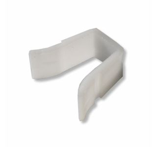 PRIBOR HUNGARIA KARNIS OMEJILNIK ZA TRAČNICO 10 X 12 MM 6 KOS/ZAV