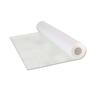 PRIBOR HYDROBLOCKER GEOTEXTILE (ROLA 52.5M2 1.05MX50M)
