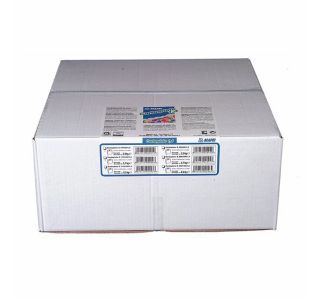 PRIBOR MAPEI CARBOPLATE E170 25M E170/50/1.4