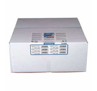 PRIBOR MAPEI CARBOPLATE E200 25M E200/50/1.4