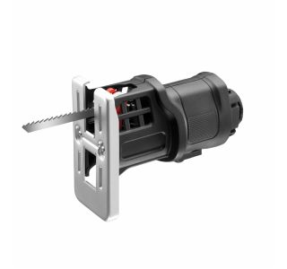 PRIBOR OSTALI BLACK & DECKER MULTIEVO MTJS 1