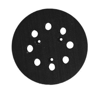 PRIBOR OSTALI DEWALT GUMI DISK FI 150