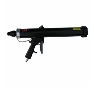PRIBOR TKK T738 PIŠTOLA PNEVMATSKA ZA ČREVO 600 ML