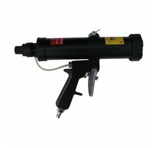 PRIBOR TKK T813 PIŠTOLA PNEVMATSKA ZA KARTUŠE 310 ML