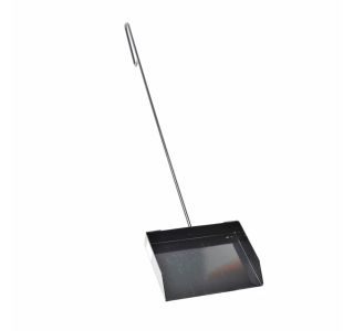 PRIBOR ZA ČIŠČENJE ELEKTROAGENT LOPATICA 180X140 MM, UNIV FI 6