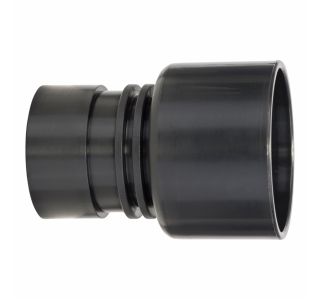 PRIBOR ZA DELAVN.SESALNIK BOSCH ADAPTER ZA SESALEC