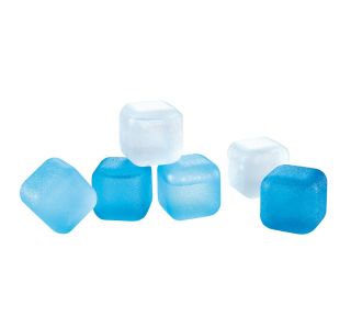 PRIBOR ZA PIJAČE TESCOMA KOCKE ZA ZARMZOVANJE 1/24 PRESTO