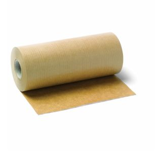 PRIBOR ZA PLESKANJE SCHULLER PAPIR POKRIVNI 40 GR 100 X 50