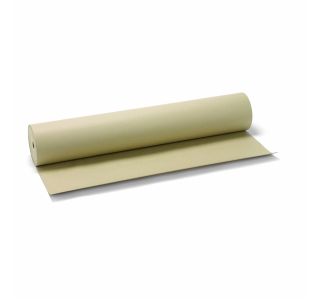 PRIBOR ZA PLESKANJE SCHULLER POKRIVNI PAPIR TAIGA 100G 100CM X 150M