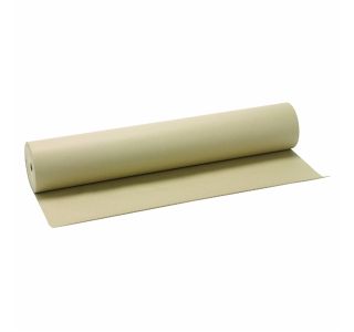 PRIBOR ZA PLESKANJE SCHULLER POKRIVNI PAPIR TAIGA 100G 100CM X 20M