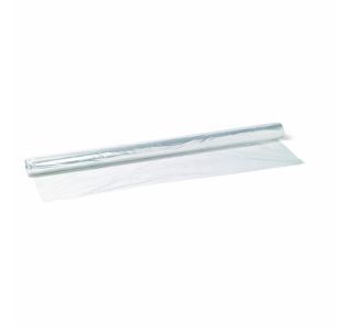 PRIBOR ZA PLESKANJE SCHULLER ZAŠČITNA FOLIJA 50X2 M TIP 30/1 M