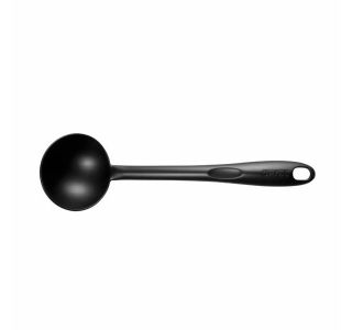 PRIBOR ZA SERVIRANJE TEFAL ZAJEMALKA BIENVENUE NYLON