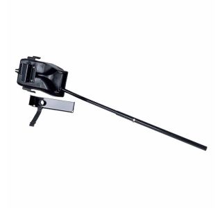 PRIKLJUČEK IN OPREMA MTD MULČER ZA M 175/107
