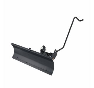 PRIKLJUČEK IN OPREMA MTD SNEŽNA DESKA 117 CM