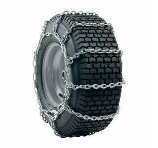 PRIKLJUČEK IN OPREMA MTD VERIGE SNEŽNE ZA M 220/5 GLX 105