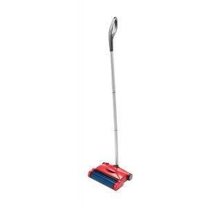 PRIPOMOČEK ZA ČIŠČ. TAL VILEDA BATERIJSKO OMELO QUICK&CLEAN