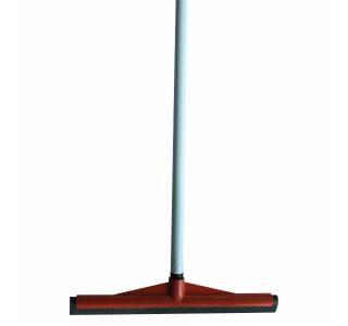 PRIPOMOČEK ZA ČIŠČ. TAL ŽIMA ODRIVALEC VODE KPL 44 CM