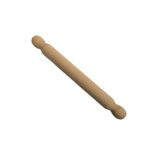 PRIPOMOČEK ZA PEKO KGZ VALJAR 20 CM