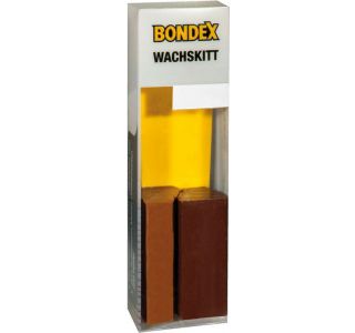 PRIPRAVA POVRŠINE BONDEX VOSEK - KIT ČEŠNJA 2KOS 14 G