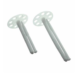 PRITRDILO JUB JUBIZOL SIDRO 200 MM PLASTIČNO