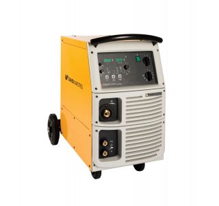 PROFESIONALNI MIG/MAG VARILNIK VARSTROJ VARMIG 401 K   SYNERGY