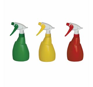 PRŠILKA PLANA CLASSIC MEŠANE BARVE 0.5 L