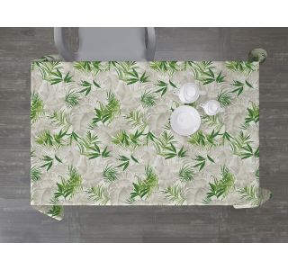 PRT MERCIS GRACE 140X160 CM