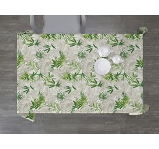 PRT MERCIS GRACE 140X180 CM