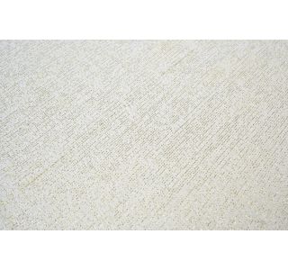 PRT MERCIS NOVOLETNI NICE GOLD 135X175 CM