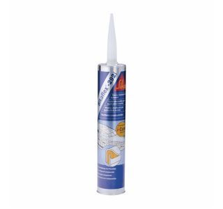 PU TESNILNA MASA MARINE SIKAFLEX-292I BEL DE/AT 300ML