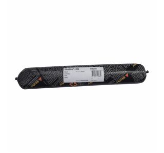 PU TESNILNA MASA MARINE SIKAFLEX-298 FC ČRN 600ML