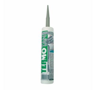 PU TESNILNA MASA TERMOMASE TERMOTAN H SIVI 300 ML