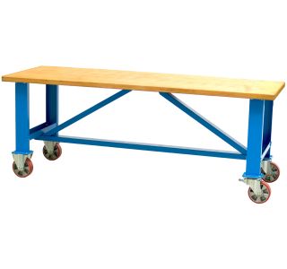 PULT DELOVNI MOBILNI UNIOR ART. 990T (621448)