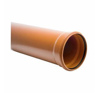 PVC CEV KOEX ZA UK UKC UKC 315 X 1000 SN 4 KOEX