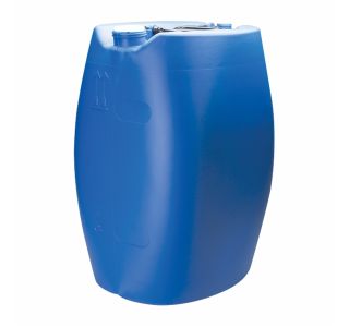 PVC POSODA ZA GORIVO PLASTIK BALON MODER 50L