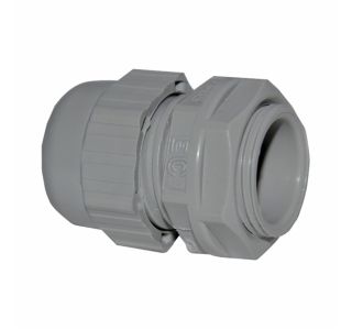 PVC UVODNICA Z MATICO EC PRIBOR PG 13.5