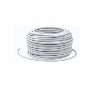 PVC VODNIK EUROCABLE AT-N05VV-U 4G4 ( YM-J 4X4 )